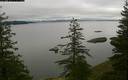 ./images/quadra/bluff/20181218/bluff20181218_103000M.jpg