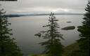 ./images/quadra/bluff/20181218/bluff20181218_103500M.jpg