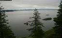 ./images/quadra/bluff/20181218/bluff20181218_104000M.jpg
