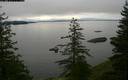 ./images/quadra/bluff/20181218/bluff20181218_105500M.jpg