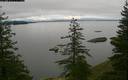 ./images/quadra/bluff/20181218/bluff20181218_105959M.jpg