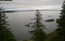 ./images/quadra/bluff/20181218/bluff20181218_110459M.jpg