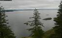 ./images/quadra/bluff/20181218/bluff20181218_113000M.jpg