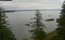 ./images/quadra/bluff/20181218/bluff20181218_113500M.jpg