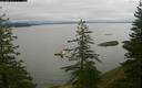 ./images/quadra/bluff/20181218/bluff20181218_114000M.jpg
