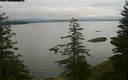 ./images/quadra/bluff/20181218/bluff20181218_114500M.jpg