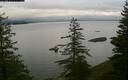 ./images/quadra/bluff/20181218/bluff20181218_115959M.jpg
