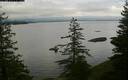 ./images/quadra/bluff/20181218/bluff20181218_120500M.jpg