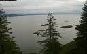 ./images/quadra/bluff/20181218/bluff20181218_122500M.jpg