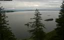 ./images/quadra/bluff/20181218/bluff20181218_122959M.jpg
