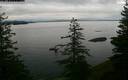 ./images/quadra/bluff/20181218/bluff20181218_123500M.jpg