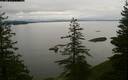 ./images/quadra/bluff/20181218/bluff20181218_124500M.jpg