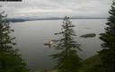 ./images/quadra/bluff/20181218/bluff20181218_125500M.jpg