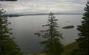 ./images/quadra/bluff/20181218/bluff20181218_125959M.jpg