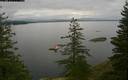 ./images/quadra/bluff/20181218/bluff20181218_130500M.jpg