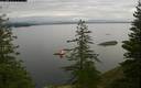 ./images/quadra/bluff/20181218/bluff20181218_131459M.jpg