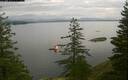 ./images/quadra/bluff/20181218/bluff20181218_131959M.jpg