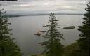 ./images/quadra/bluff/20181218/bluff20181218_132500M.jpg