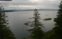 ./images/quadra/bluff/20181218/bluff20181218_133959M.jpg