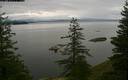 ./images/quadra/bluff/20181218/bluff20181218_135500M.jpg