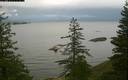 ./images/quadra/bluff/20181218/bluff20181218_142459M.jpg