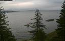 ./images/quadra/bluff/20181218/bluff20181218_144500M.jpg