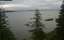 ./images/quadra/bluff/20181218/bluff20181218_145459M.jpg