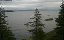./images/quadra/bluff/20181218/bluff20181218_145959M.jpg