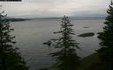 ./images/quadra/bluff/20181218/bluff20181218_151500M.jpg