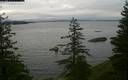 ./images/quadra/bluff/20181218/bluff20181218_153000M.jpg