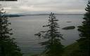 ./images/quadra/bluff/20181218/bluff20181218_153500M.jpg