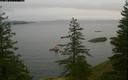 ./images/quadra/bluff/20181218/bluff20181218_154500M.jpg