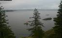 ./images/quadra/bluff/20181218/bluff20181218_160500M.jpg