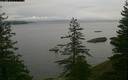 ./images/quadra/bluff/20181218/bluff20181218_161459M.jpg
