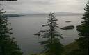 ./images/quadra/bluff/20181218/bluff20181218_162500M.jpg