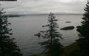 ./images/quadra/bluff/20181218/bluff20181218_163000M.jpg