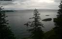 ./images/quadra/bluff/20181218/bluff20181218_163500M.jpg