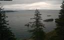 ./images/quadra/bluff/20181218/bluff20181218_164000M.jpg
