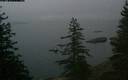 ./images/quadra/bluff/20181218/bluff20181218_164959M.jpg