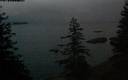 ./images/quadra/bluff/20181218/bluff20181218_165500M.jpg