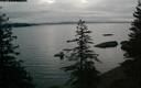 ./images/quadra/bluff/20181219/bluff20181219_074500M.jpg