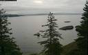 ./images/quadra/bluff/20181219/bluff20181219_075959M.jpg