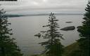 ./images/quadra/bluff/20181219/bluff20181219_080459M.jpg