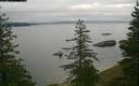 ./images/quadra/bluff/20181219/bluff20181219_081500M.jpg