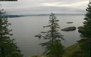 ./images/quadra/bluff/20181219/bluff20181219_082500M.jpg