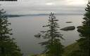 ./images/quadra/bluff/20181219/bluff20181219_082959M.jpg