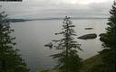 ./images/quadra/bluff/20181219/bluff20181219_083959M.jpg