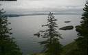 ./images/quadra/bluff/20181219/bluff20181219_091959M.jpg