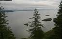 ./images/quadra/bluff/20181219/bluff20181219_103500M.jpg