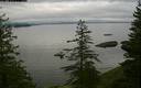 ./images/quadra/bluff/20181219/bluff20181219_110500M.jpg